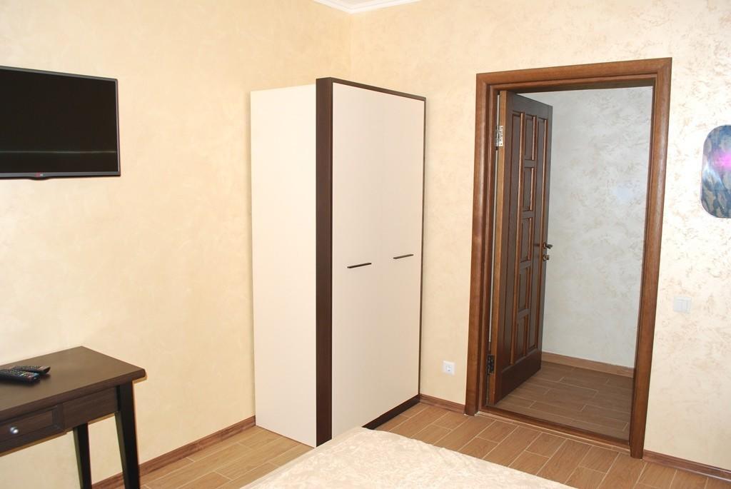 Villa Vi-Ta Zatoka Exterior foto